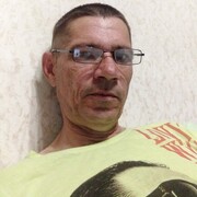 Вячеслав, 44, Гомель