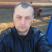Николай, 39, Новосибирск