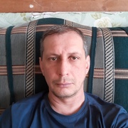 Айдар, 49, Актаныш