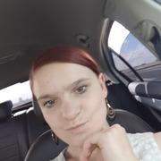 Александра, 22, Лаишево