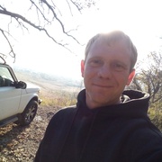Денис, 37, Ставрополь