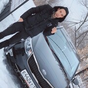 Владимир, 33, Новая Усмань