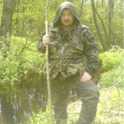 Сергей, 47, Кавалерово