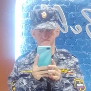 Сергей, 47, Благовещенск