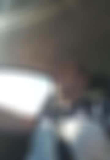 My photo - j Perez, 46 from Los Alcázares (@eframperez)
