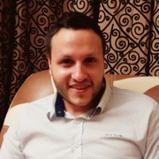 maks 40 Moscow