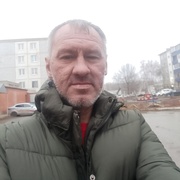 Aleksandr 49 Orenburg