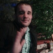 Дмитрий, 37, Горячий Ключ