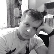 Александр, 33, Мирный (Архангельская обл.)