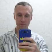 Evgeniy 43 Moscow