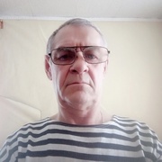 Петя, 59, Орск