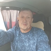 Владимир, 52, Йошкар-Ола