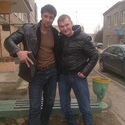 Васек Ры 28 Санкт-Петербург