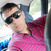 Коля, 34, Грибановский