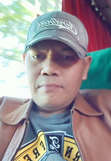 My photo - Miftah udin, 45 from Albany Creek (@miftahudin)