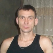 Дмитрий 47 лет (Рыбы) хочет познакомиться в Сатпаеве (Никольском)