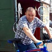 Сергей, 61, Песчанокопское
