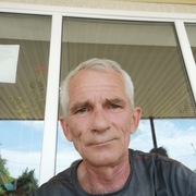 Юрий, 58, Белая Глина
