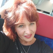 Елена, 57, Москва