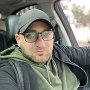 Lyov, 30, Ереван