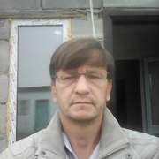 Валера 51 год (Весы) Жезкент