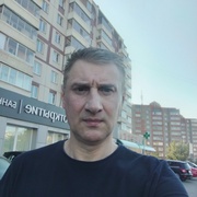 Александр, 47, Красноярск