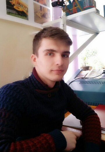 Дмитрий Якубенко (@dmitriyyakubenko) — моя фотография № 3