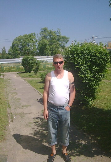 Sergey (@sergey241515) — my photo № 10