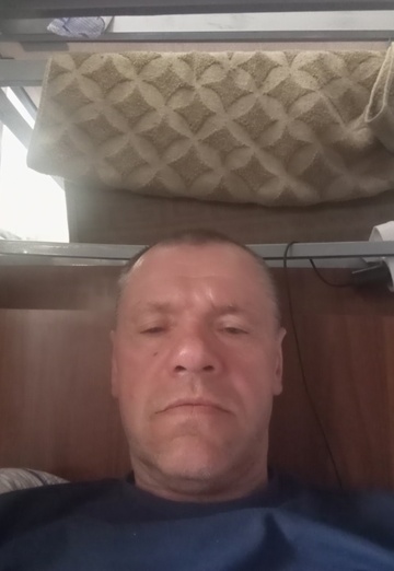 My photo - Aotem, 54 from Tomsk (@aotem54)