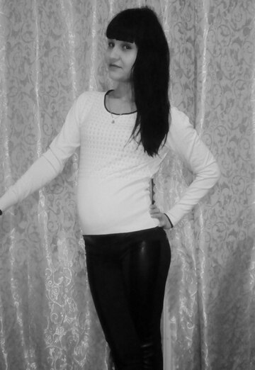 Ekaterina I (@ekaterinai32) — my photo № 35