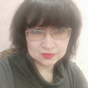 Ольга, 50, Гороховец