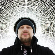 САША, 41, Ессентуки