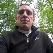Андрей, 49, Ожерелье