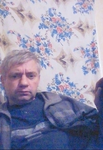 My photo - grigoriy vashchilko, 56 from Lysychansk (@grigoriyvashilko)