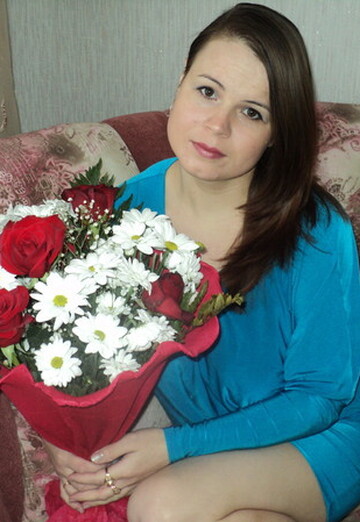 Svetlana (@svetlana6339381) — benim fotoğrafım № 3