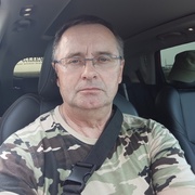 Aleksandr 61 Chelyabinsk