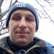 Евгений, 41, Ленинградская