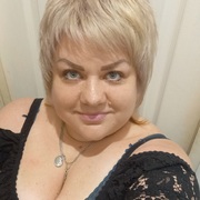 Tatiana, 36, Шахты