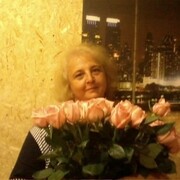 Светлана, 50, Балашов