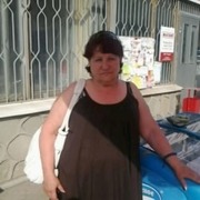 Галина, 69, Орск