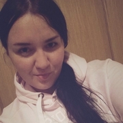 Екатерина, 29, Киров (Калужская обл.)