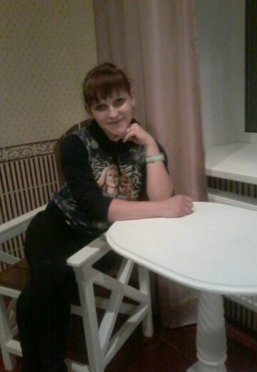 Svetlana (@svetlana102501) — my photo № 5