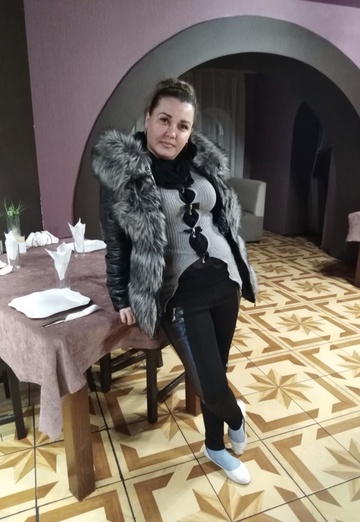 My photo - Lyalichka Lyalya, 35 from Novokuznetsk (@lyalichkalyalya)