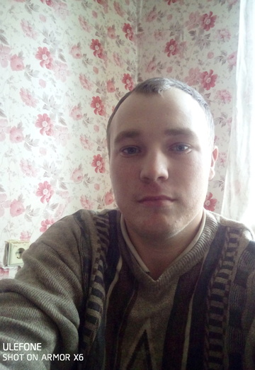 My photo - Aleksandr Chahovskiy, 23 from Mahilyow (@aleksandrchahovskiy0)