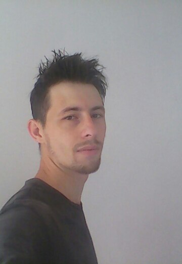 My photo - Vitek, 34 from Taraz (@vitek3807)