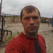 Сергей, 30, Самара