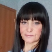 Светлана, 49, Верхотурье