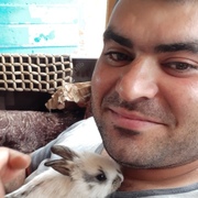 Анар, 31, Варна