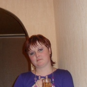 Света, 37, Красный Чикой