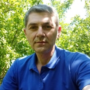 Амир, 55, Махачкала